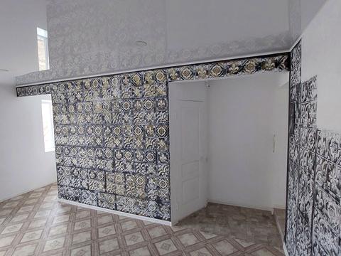 квартира по адресу Дачная ул., 13а