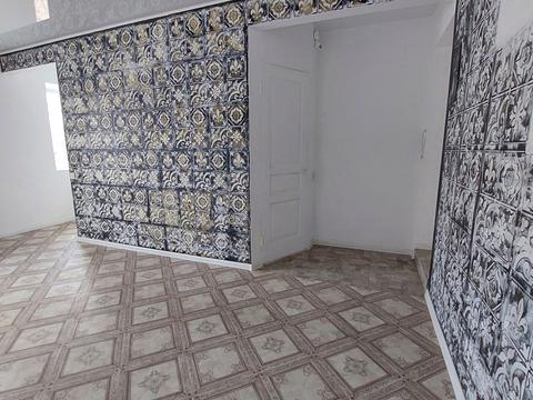 квартира по адресу Дачная ул., 13а