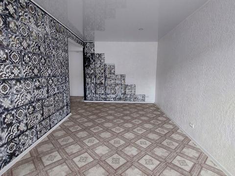 квартира по адресу Дачная ул., 13а