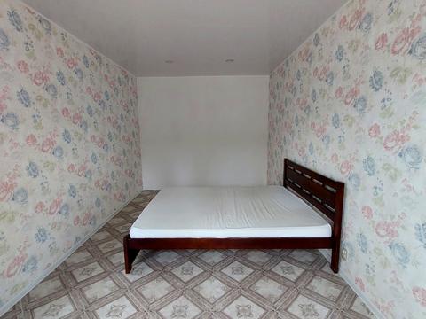 квартира по адресу Дачная ул., 13а