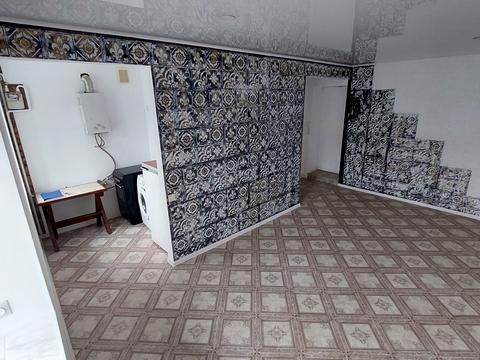 квартира по адресу Дачная ул., 13а