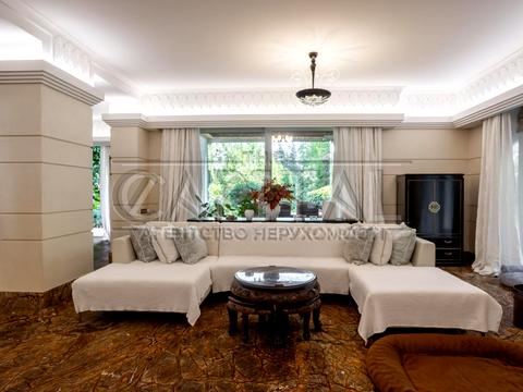 будинок за адресою с. Іванковичі, Авіаторів, 48