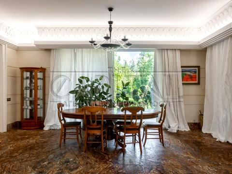 будинок за адресою с. Іванковичі, Авіаторів, 48