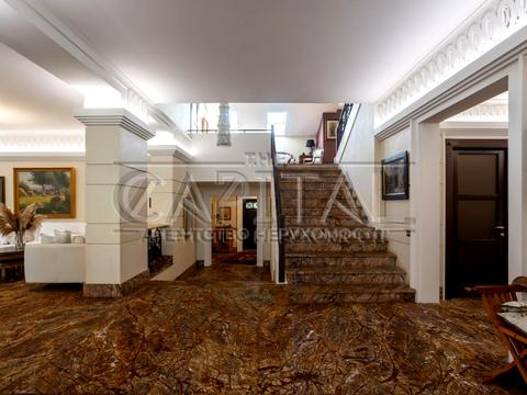 будинок за адресою с. Іванковичі, Авіаторів, 48