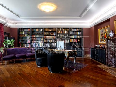 будинок за адресою с. Іванковичі, Авіаторів, 48