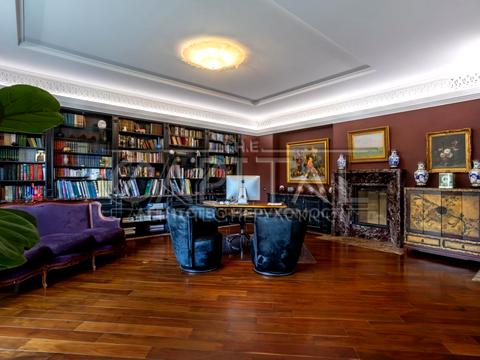 будинок за адресою с. Іванковичі, Авіаторів, 48