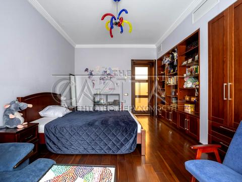 будинок за адресою с. Іванковичі, Авіаторів, 48