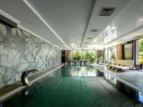 будинок за адресою с. Іванковичі, Авіаторів, 48