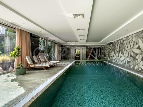 будинок за адресою с. Іванковичі, Авіаторів, 48