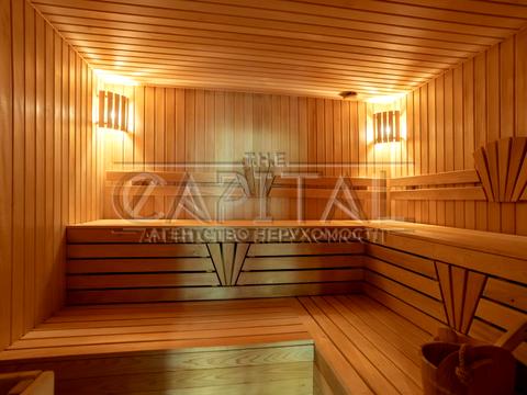 будинок за адресою с. Іванковичі, Авіаторів, 48