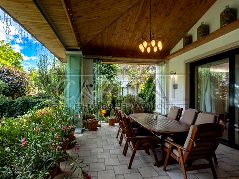 будинок за адресою с. Іванковичі, Авіаторів, 48