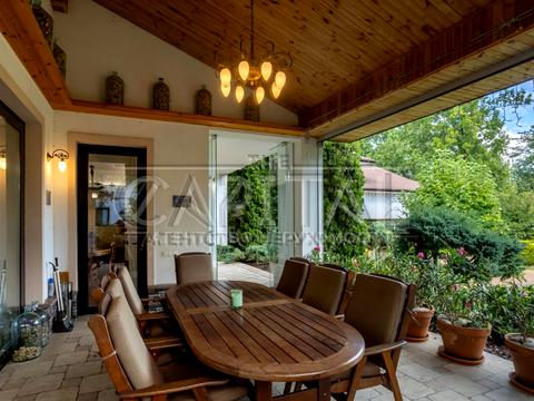 будинок за адресою с. Іванковичі, Авіаторів, 48