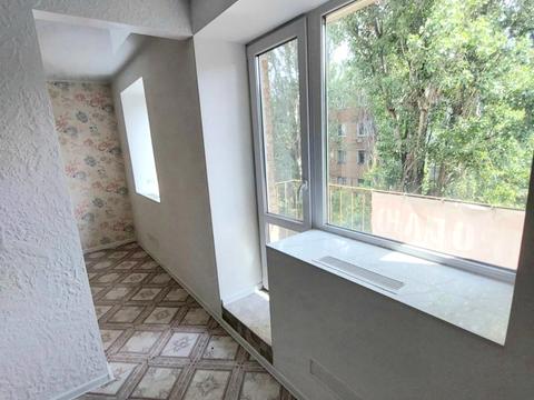 квартира по адресу Дачная ул., 13а