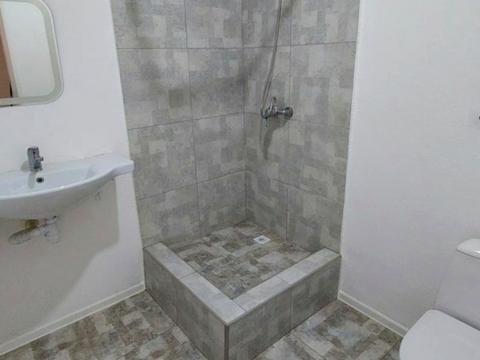 квартира по адресу Дачная ул., 13а