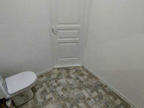 квартира по адресу Дачная ул., 13а