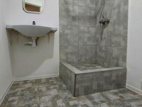 квартира по адресу Дачная ул., 13а