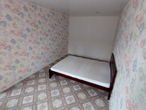 квартира по адресу Дачная ул., 13а