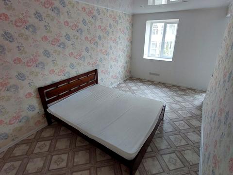 квартира по адресу Дачная ул., 13а