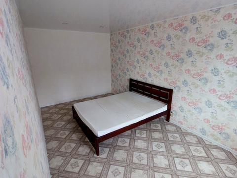 квартира по адресу Дачная ул., 13а