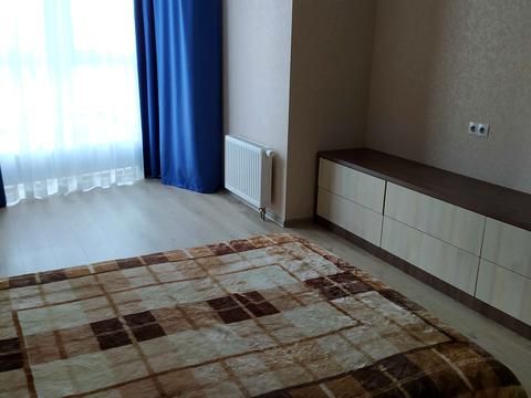 квартира за адресою Драгоманова вул., 2-Б