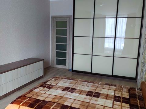 квартира за адресою Драгоманова вул., 2-Б