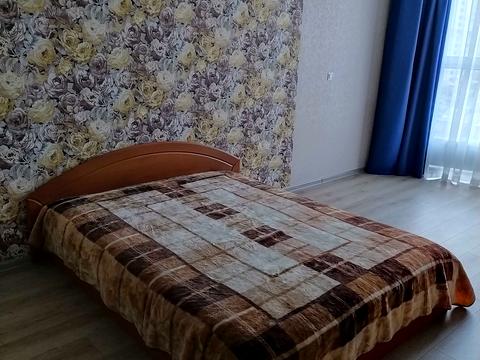 квартира за адресою Драгоманова вул., 2-Б