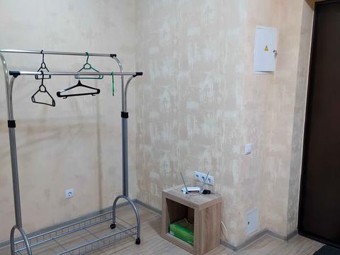 квартира за адресою Драгоманова вул., 2-Б