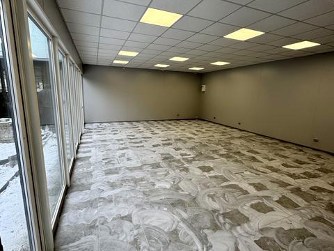 комерційна за адресою Харків, Аерокосмічний просп. (Гагаріна), 14