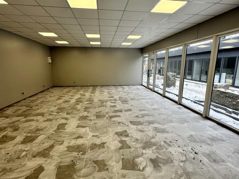 комерційна за адресою Харків, Аерокосмічний просп. (Гагаріна), 14