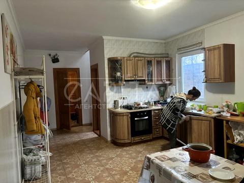 дом по адресу 65-та Садова вул.