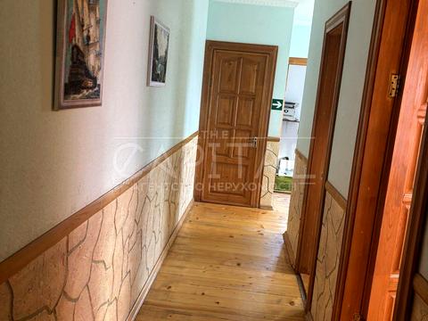 дом по адресу 65-та Садова вул.