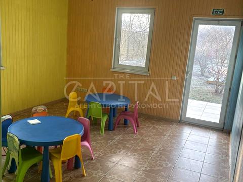 дом по адресу 65-та Садова вул.