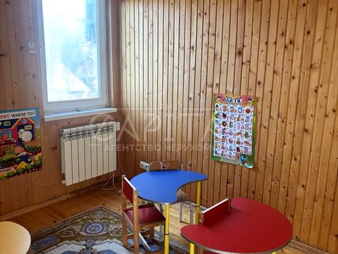 дом по адресу 65-та Садова вул.