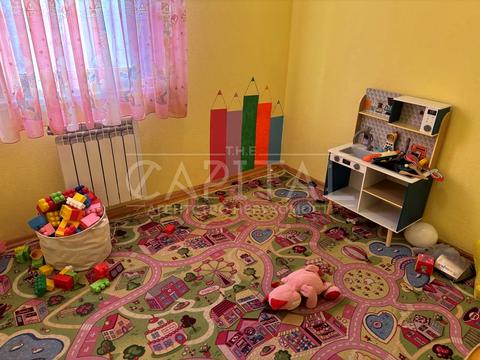 дом по адресу 65-та Садова вул.