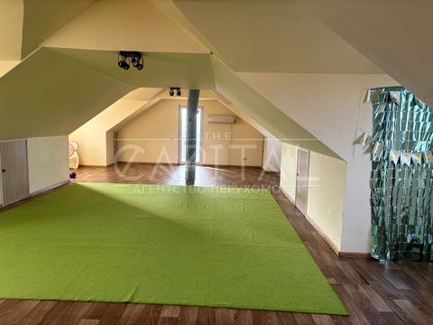 дом по адресу 65-та Садова вул.