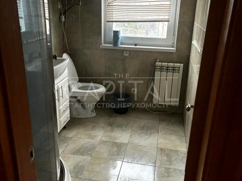 дом по адресу 65-та Садова вул.