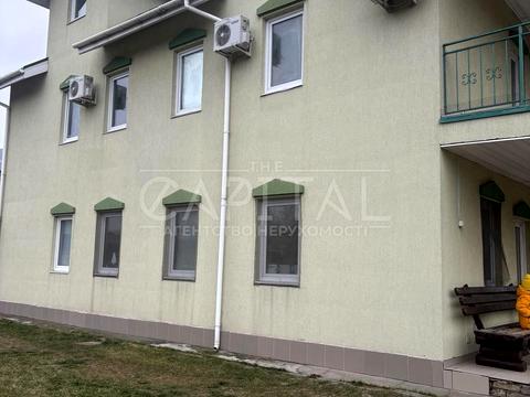 дом по адресу 65-та Садова вул.