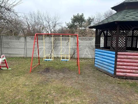 дом по адресу 65-та Садова вул.