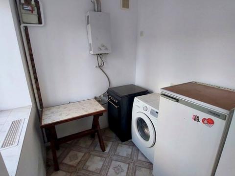 квартира по адресу Дачная ул., 13а