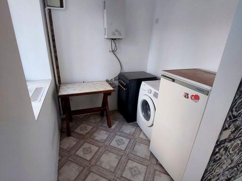 квартира по адресу Дачная ул., 13а