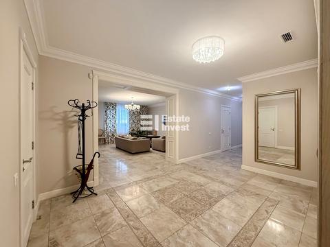 квартира за адресою Харків, Науки просп. (Леніна), 45/3 к1