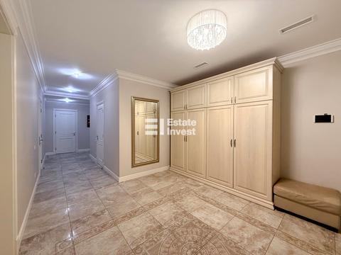 квартира за адресою Харків, Науки просп. (Леніна), 45/3 к1