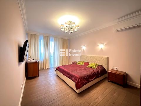 квартира за адресою Харків, Науки просп. (Леніна), 45/3 к1