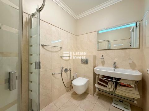 квартира за адресою Харків, Науки просп. (Леніна), 45/3 к1