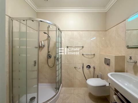 квартира за адресою Харків, Науки просп. (Леніна), 45/3 к1