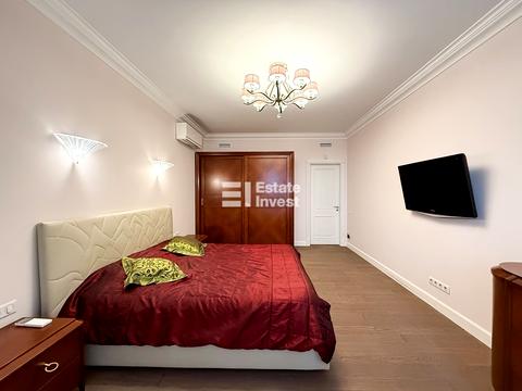 квартира за адресою Харків, Науки просп. (Леніна), 45/3 к1