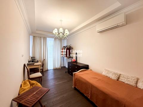 квартира за адресою Харків, Науки просп. (Леніна), 45/3 к1