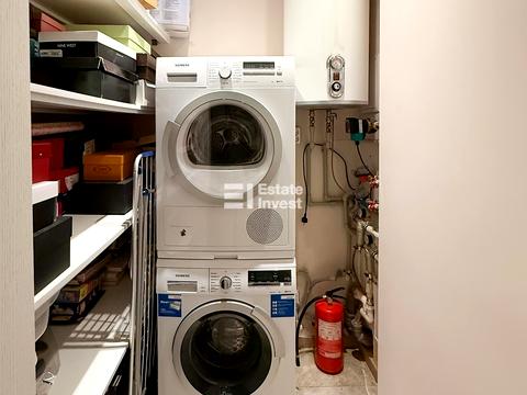 квартира за адресою Харків, Науки просп. (Леніна), 45/3 к1