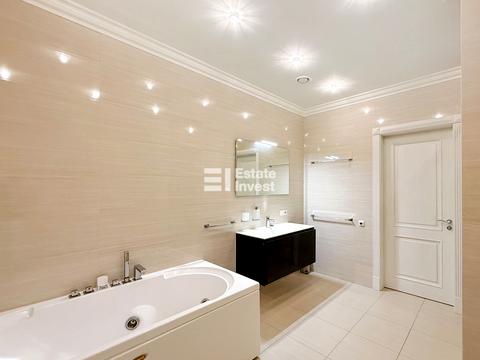 квартира за адресою Харків, Науки просп. (Леніна), 45/3 к1