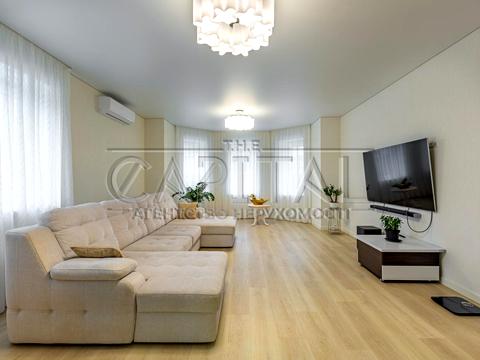 дом по адресу Солнечная ул.